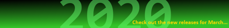 File:HeadlineBanner-2020-03-March.png