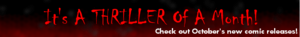 HeadlineBanner-2015-10-Oct.png