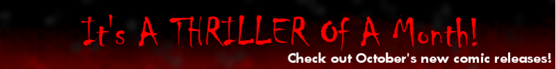 File:HeadlineBanner-2015-10-Oct.png