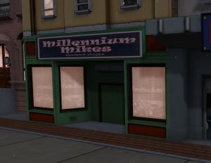 MillenniumMikes-MC.jpg