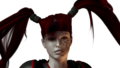 Ridia3.png