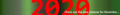 Thumbnail for version as of 18:13, 13 December 2020