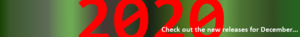 HeadlineBanner-2020-12-Dec.png