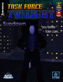 Thumbnail for version as of 01:45, 7 June 2018