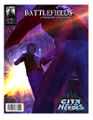 Thumbnail for version as of 04:15, 7 June 2013
