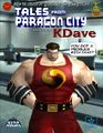 Thumbnail for version as of 09:21, 7 June 2013
