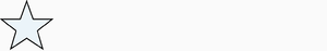 2stars.png