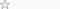 2stars.png