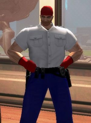 JimmyHellfighter.jpg