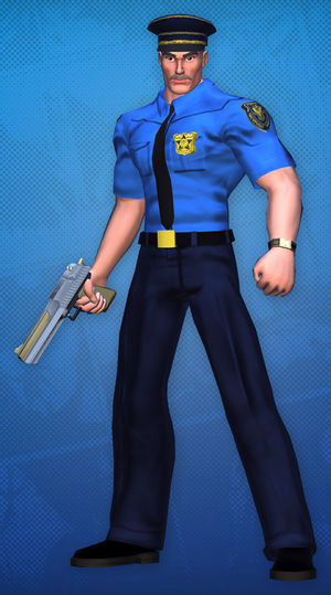 ChiefSurhoff.jpg