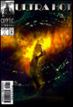 Thumbnail for version as of 10:06, 7 June 2013