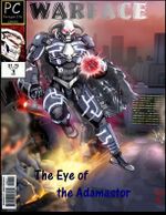 Warface1.jpg