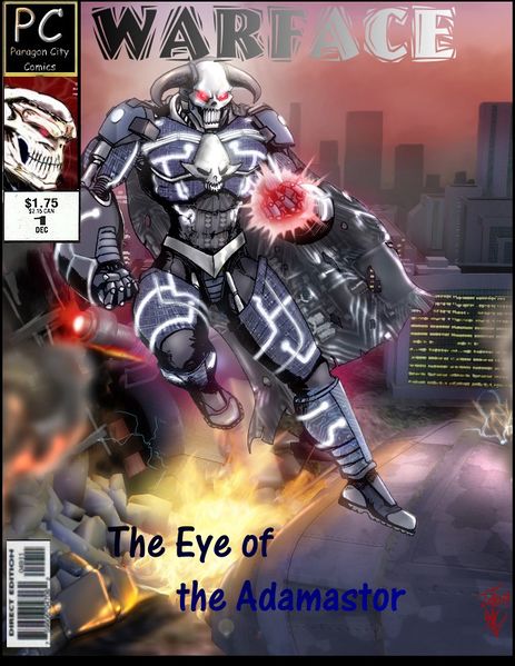 File:Warface1.jpg