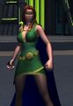 Thumbnail for version as of 19:11, 17 March 2013