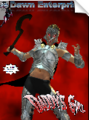 Thumbnail for version as of 00:58, 14 February 2013