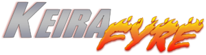KeiraFyre-Banner.png