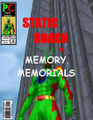 Thumbnail for version as of 09:16, 7 June 2013
