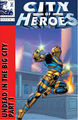 Thumbnail for version as of 12:48, 29 January 2013