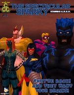 Sparkycover15.jpg
