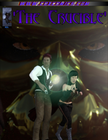 Cruc31sm.png