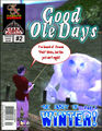 Thumbnail for version as of 06:46, 7 June 2013