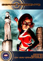 Thumbnail for version as of 06:19, 7 June 2013