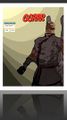 Thumbnail for version as of 06:26, 7 June 2013