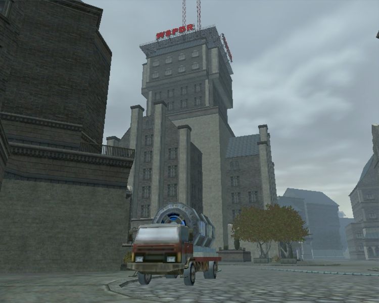 File:WSPDR building.jpg