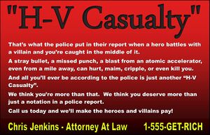 ChrisJenkins-H-VCasualty-Halfpage-01.jpg