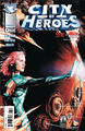 Thumbnail for version as of 13:01, 29 January 2013