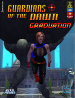 GotD-Graduation-01c.jpg