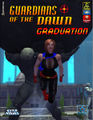 Thumbnail for version as of 01:43, 10 June 2014