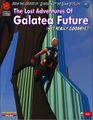 Thumbnail for version as of 04:14, 22 January 2013