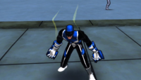 Forcerline.png
