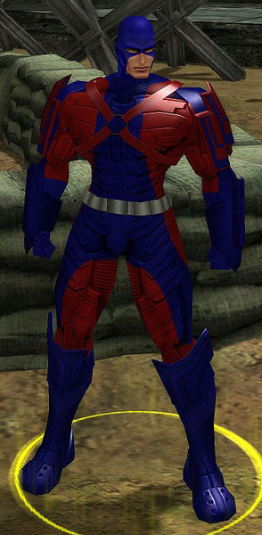File:Apex-InGame.jpg