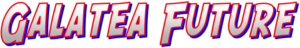 GalateaFuture-Banner.png