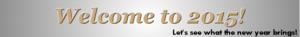 HeadlineBanner-2015-01-Jan.png