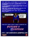 FG-Ads-Sidestep-01.jpg