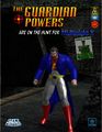 Thumbnail for version as of 07:21, 7 June 2013