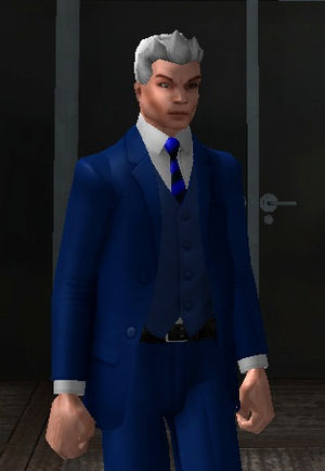 MalcomRochspare.jpg