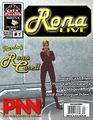 Thumbnail for version as of 05:40, 7 June 2013