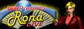 Thumbnail for version as of 05:27, 7 June 2013