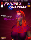 FuturesGuardian-11c.jpg