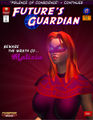 Thumbnail for version as of 17:00, 7 March 2014