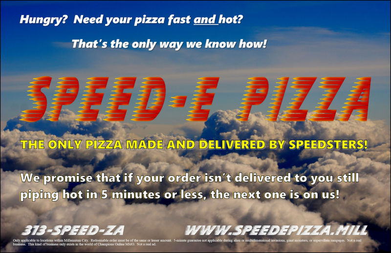 File:Speed-E-Pizza-Halfpage-01.jpg