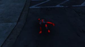 ArachnomanPOSE.jpg