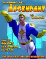 Thumbnail for version as of 22:46, 19 July 2013