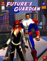 Thumbnail for version as of 16:58, 11 May 2019