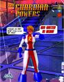 Thumbnail for version as of 07:34, 7 June 2013