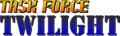 Thumbnail for version as of 10:09, 11 September 2017